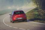 Seat Leon FR 2016 года (WW)